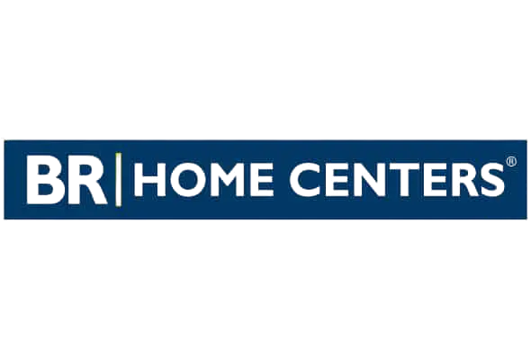 BR Home Centers