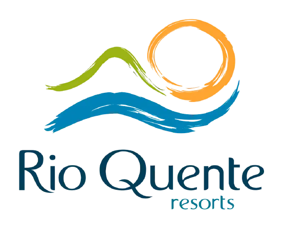 Rio Quente Resorts