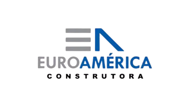 Euro América Construtora