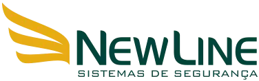 NewLine Sistemas de Segurança