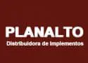 planalto