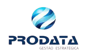 prodata