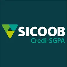 SICOOB Credi-SGPA