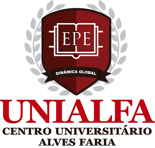 UNIALFA